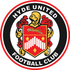 FC UNITED v HYDE UNITED - Match Arrangements